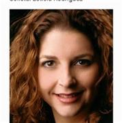 Clases de canto, tecnica vocal y rehabilitacion vocal. Con mucha experiencia